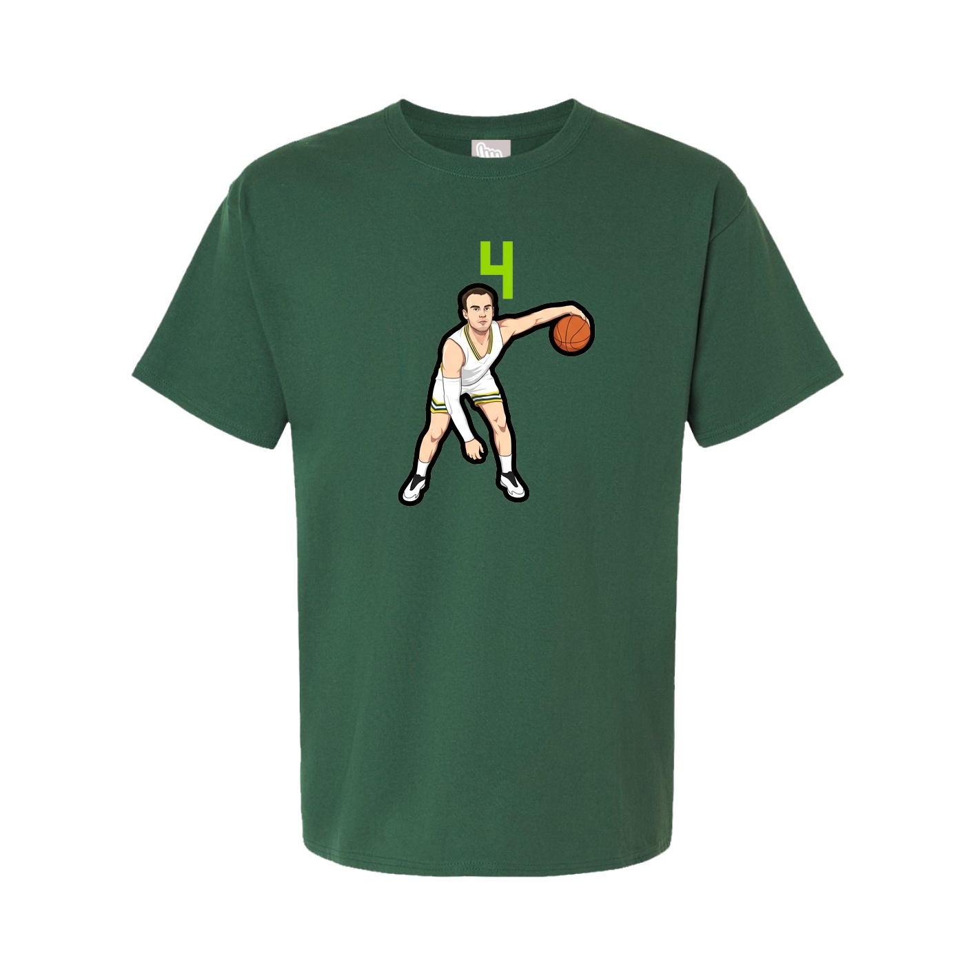 Youth Tee