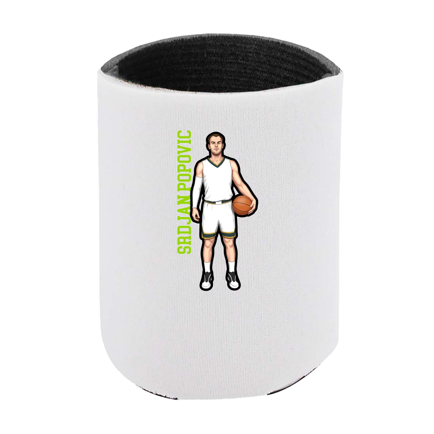 Can Holder