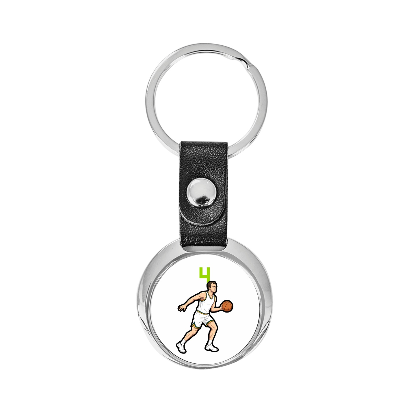 Key Chain
