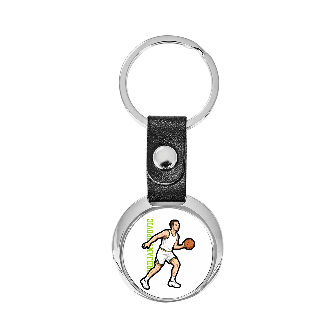 Key Chain
