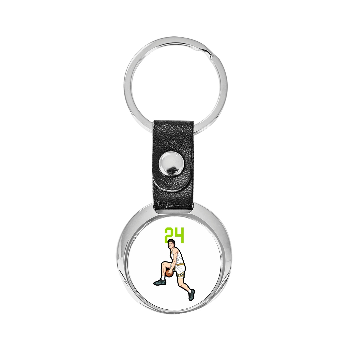 Key Chain