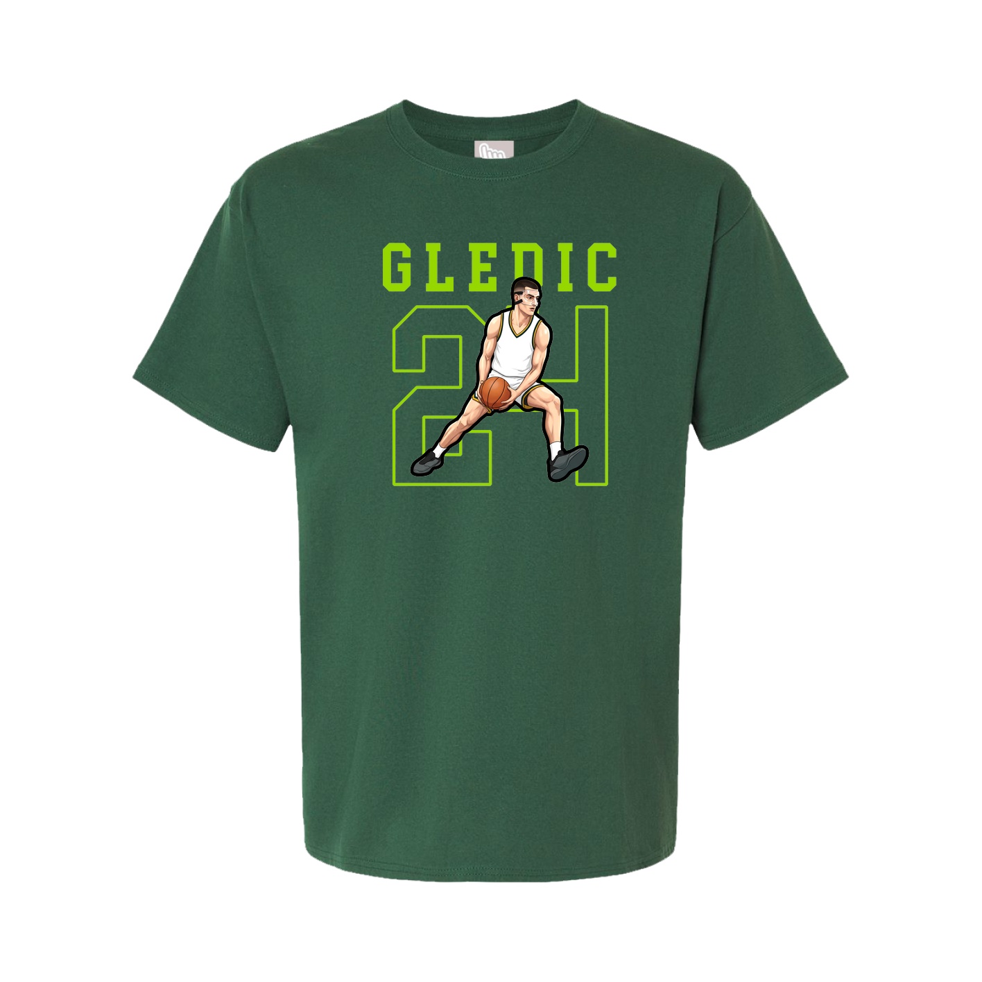 Tee