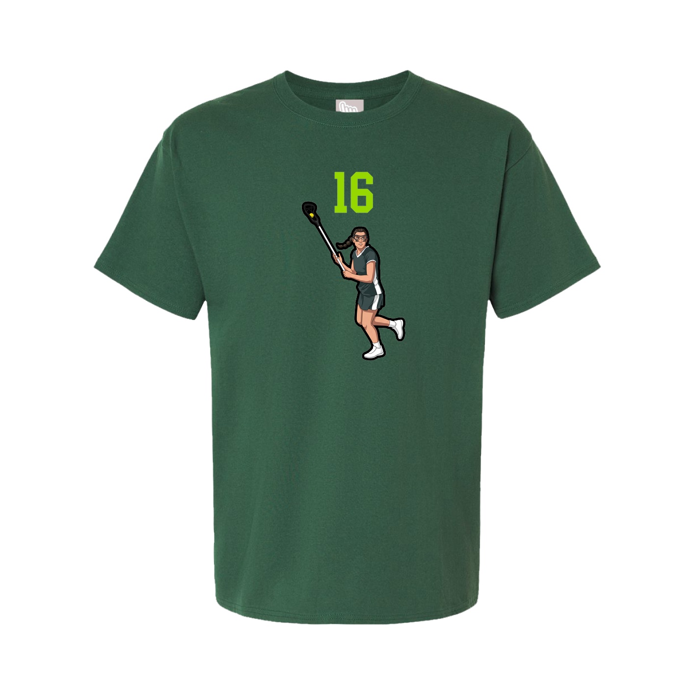 Youth Tee