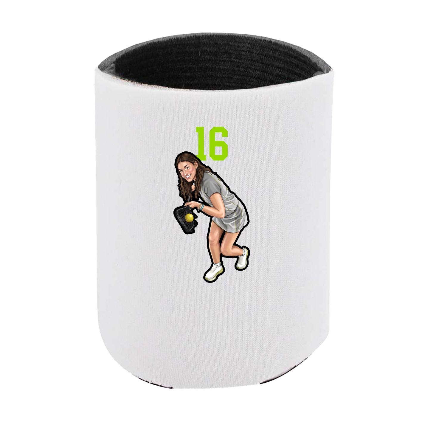 Can Holder