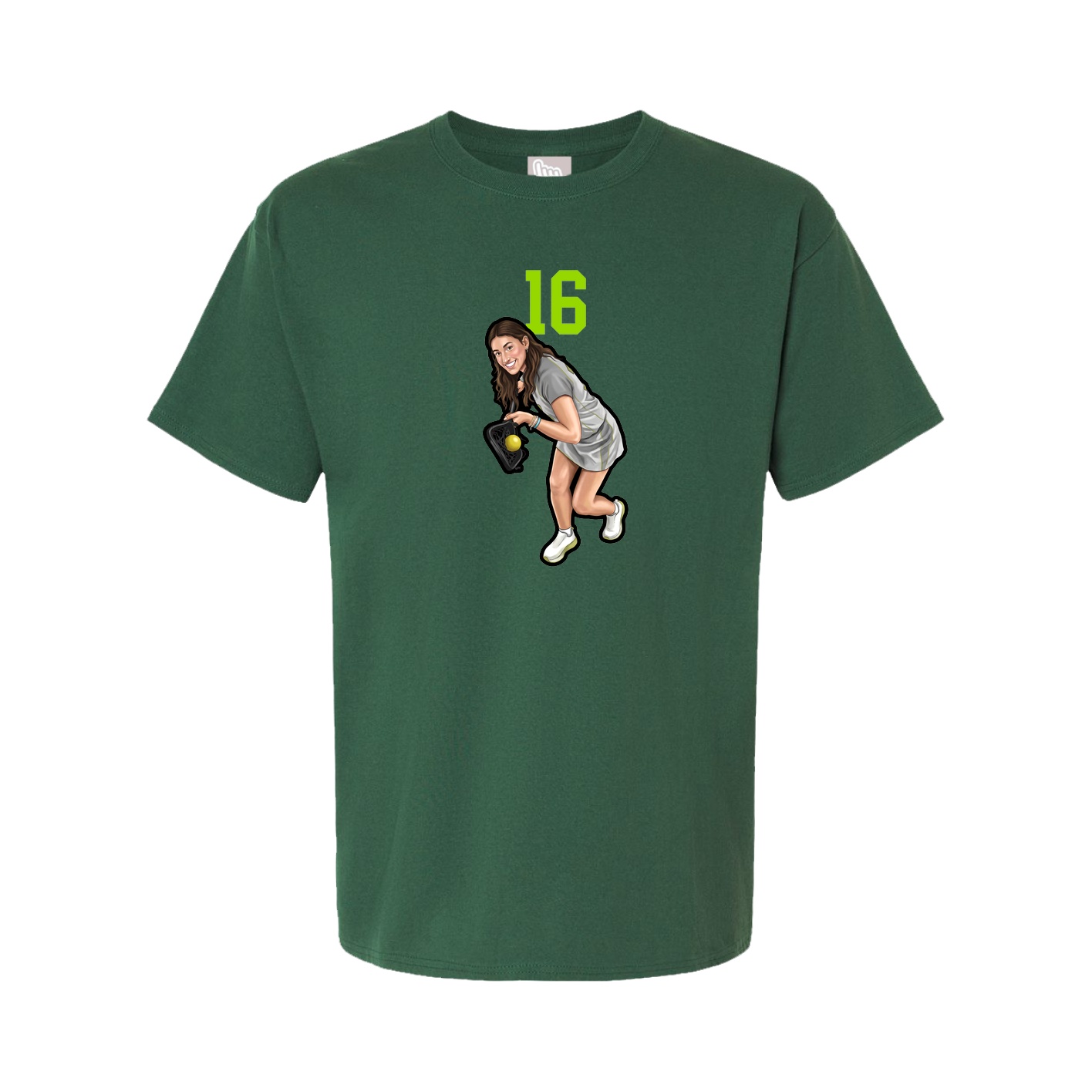 Youth Tee