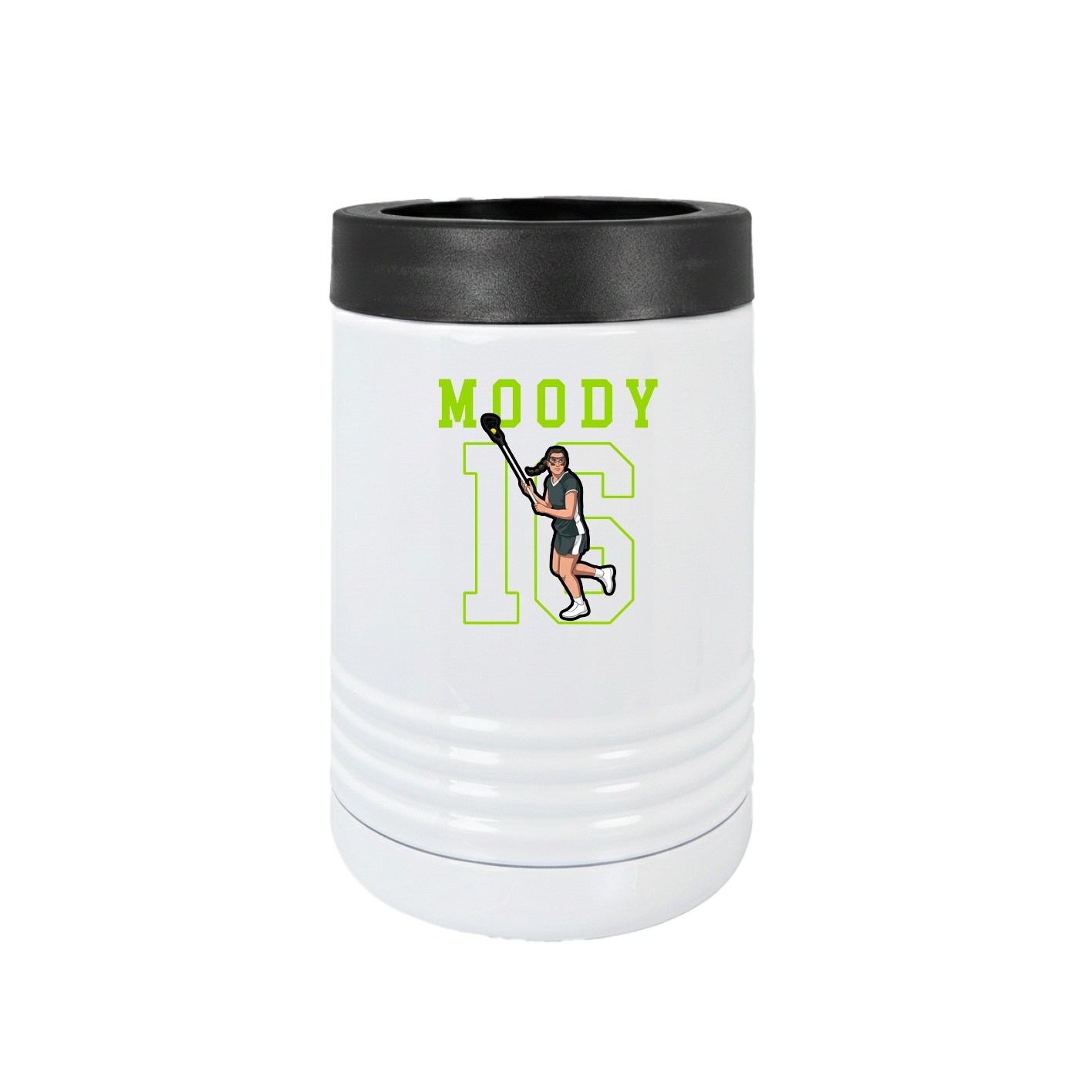 Beverage Holder