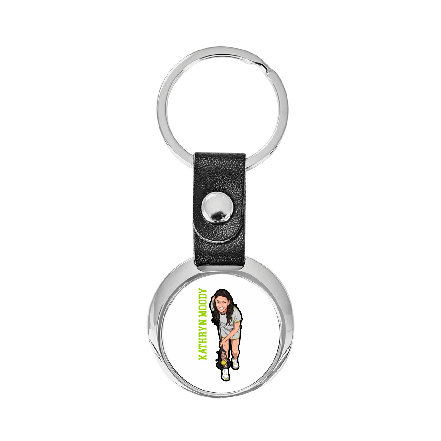 Key Chain