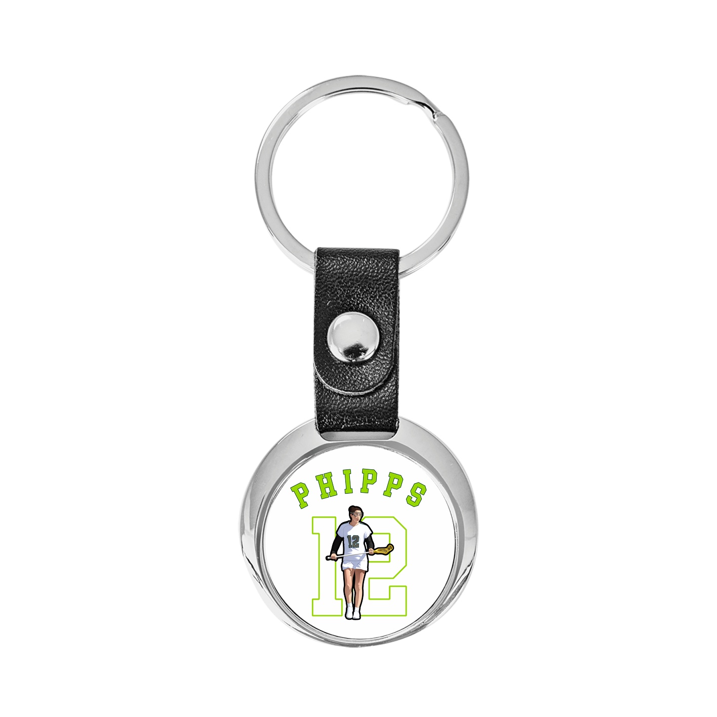 Key Chain