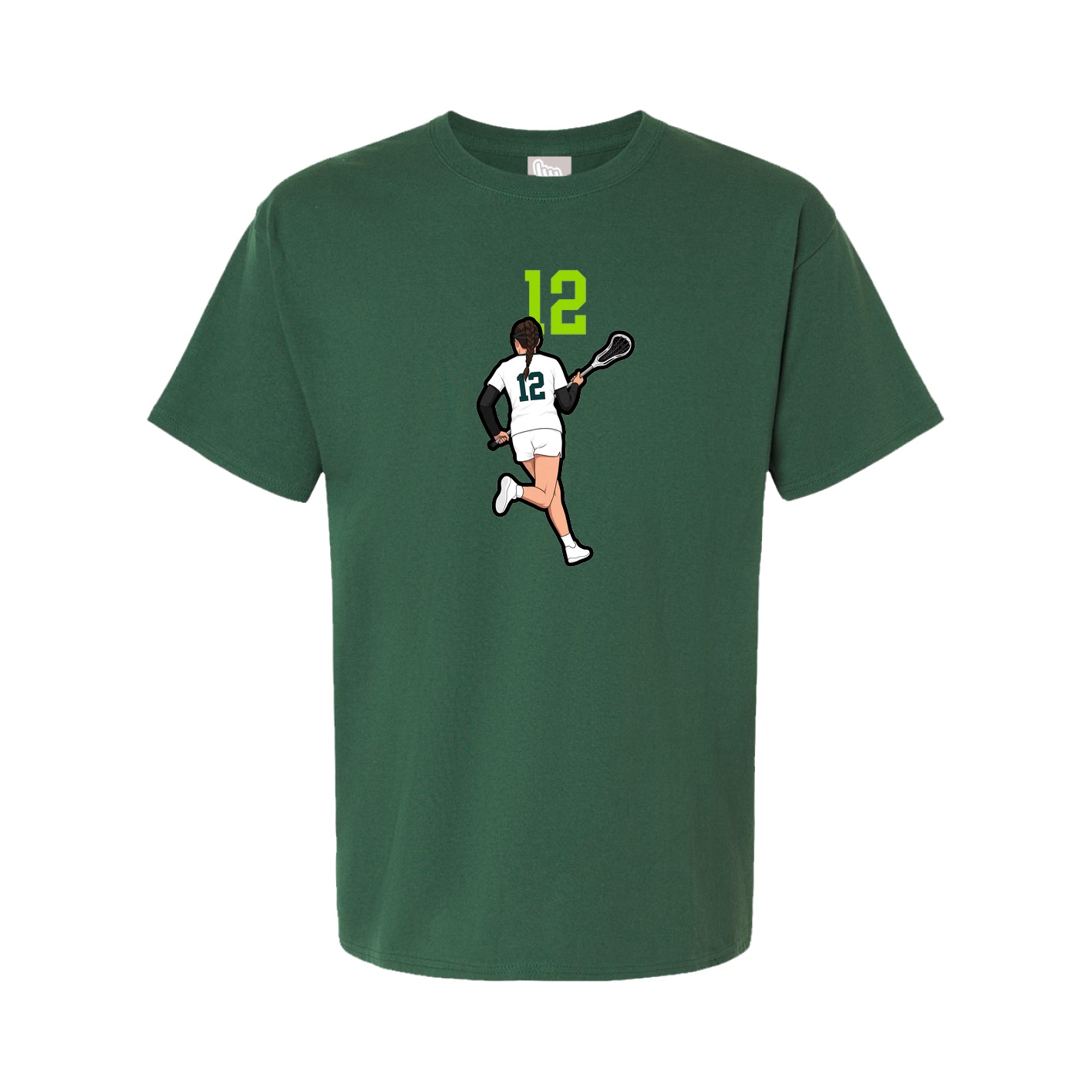 Youth Tee