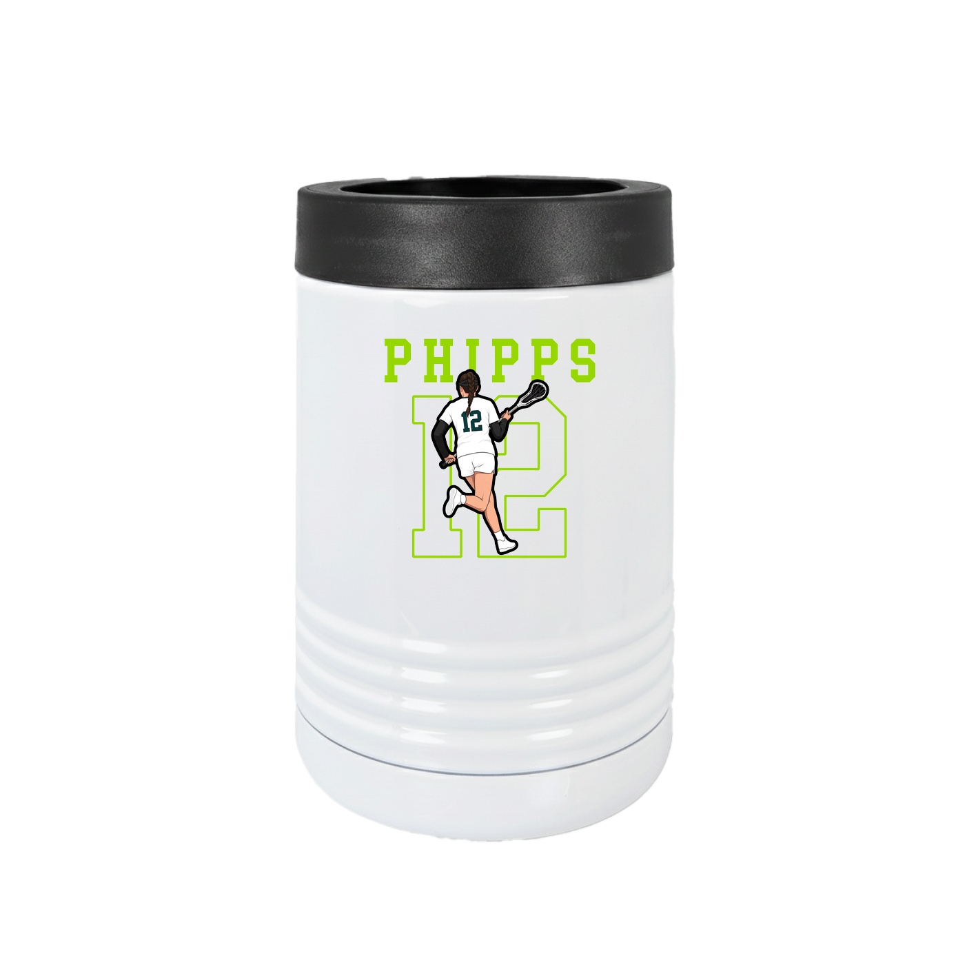 Beverage Holder