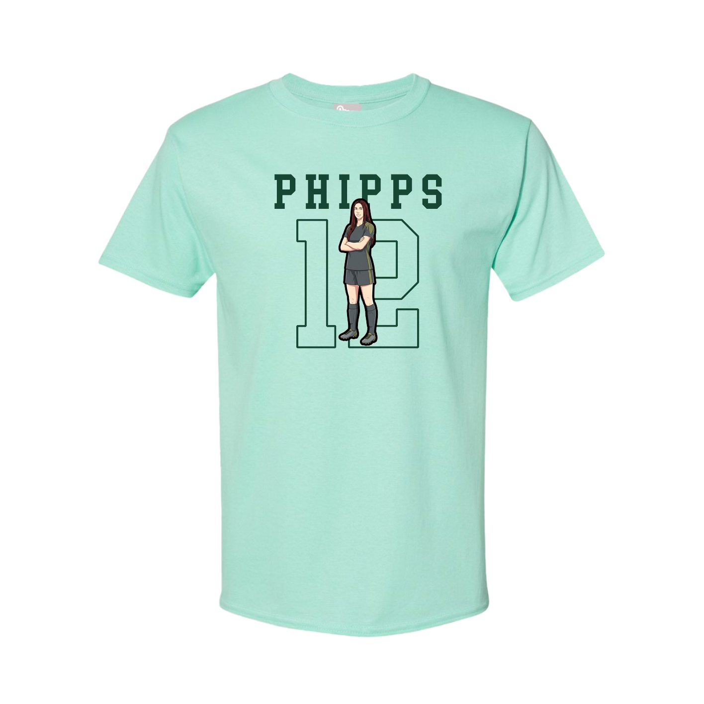 Tee