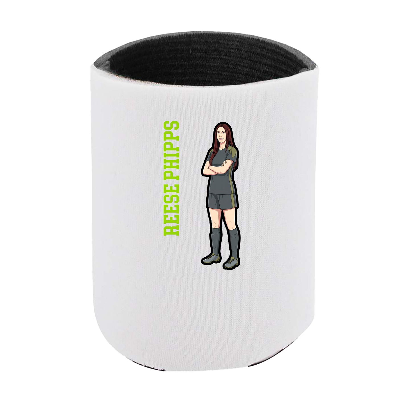 Can Holder