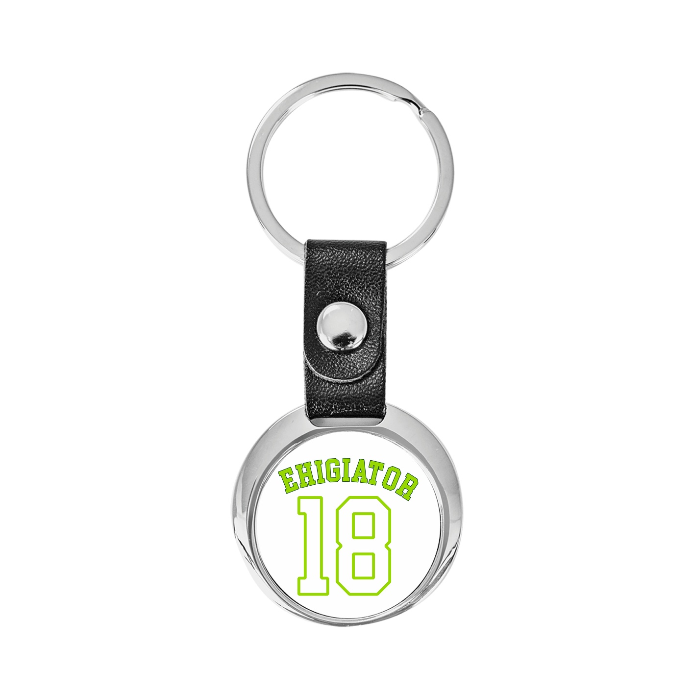 Key Chain