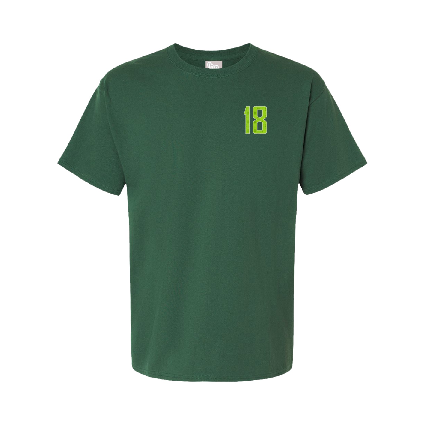 Youth Tee