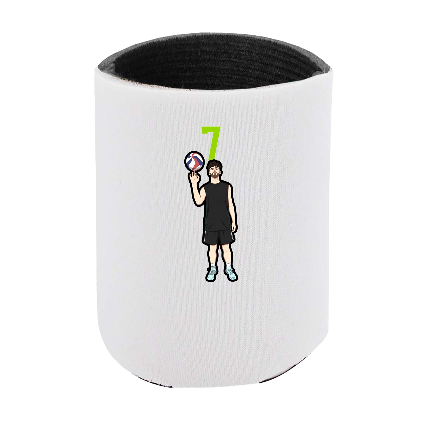 Can Holder