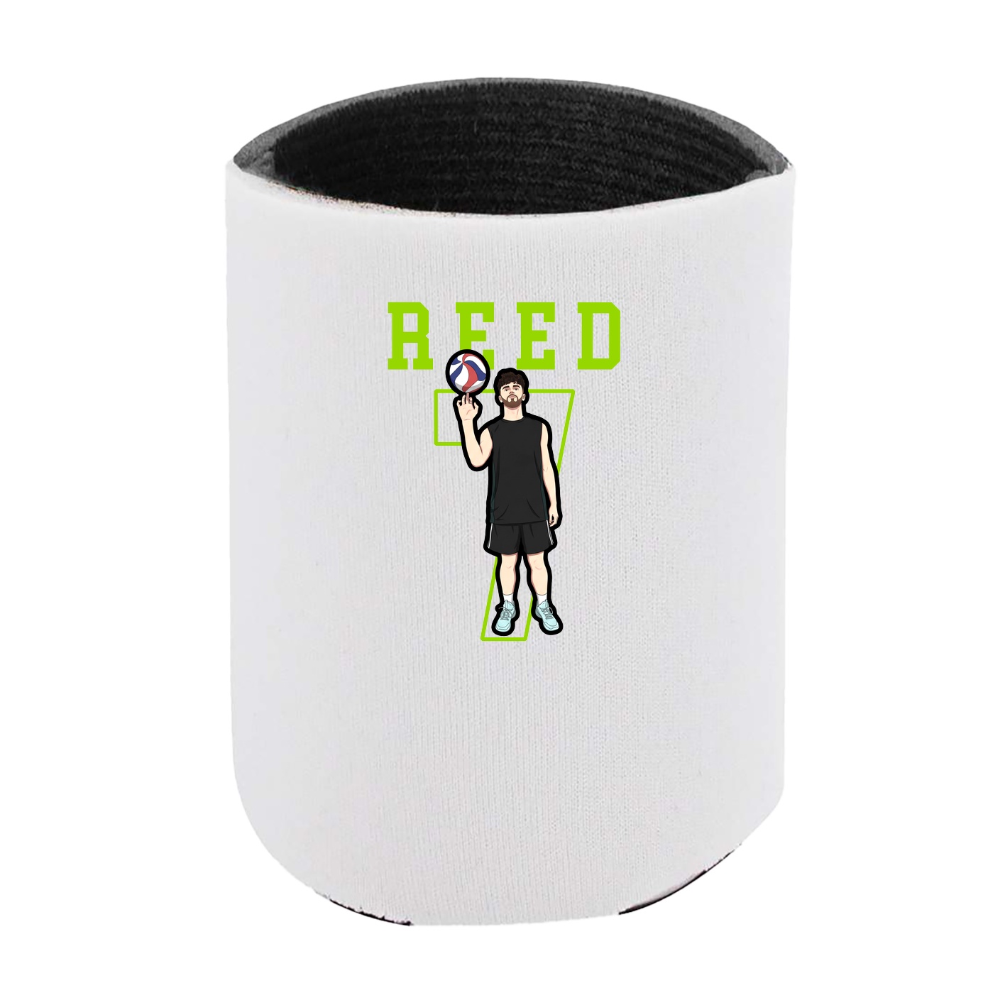 Can Holder