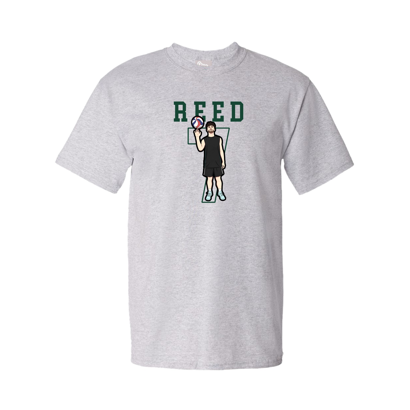 Youth Tee