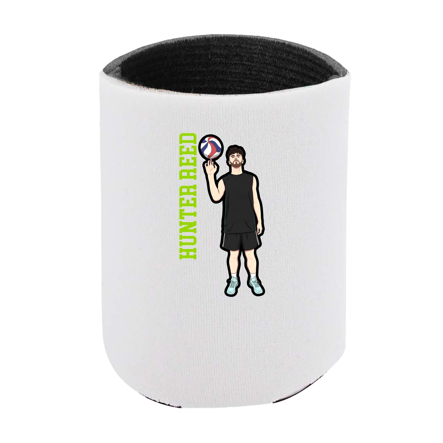 Can Holder