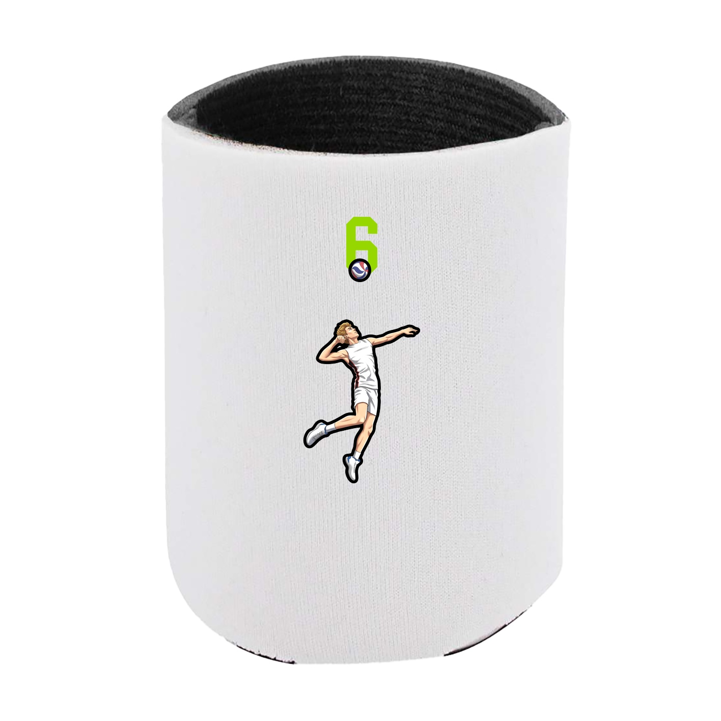 Can Holder