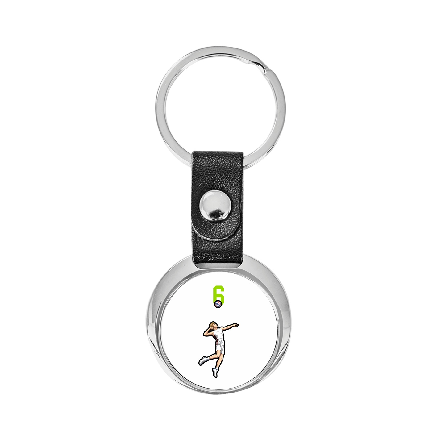 Key Chain