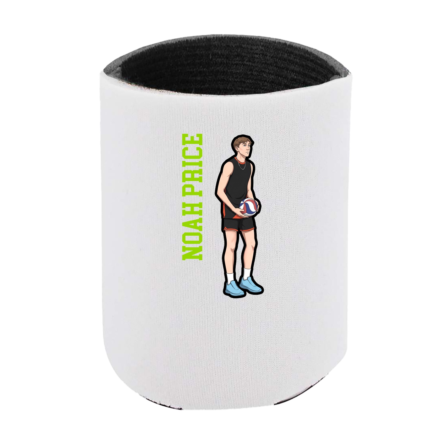 Can Holder