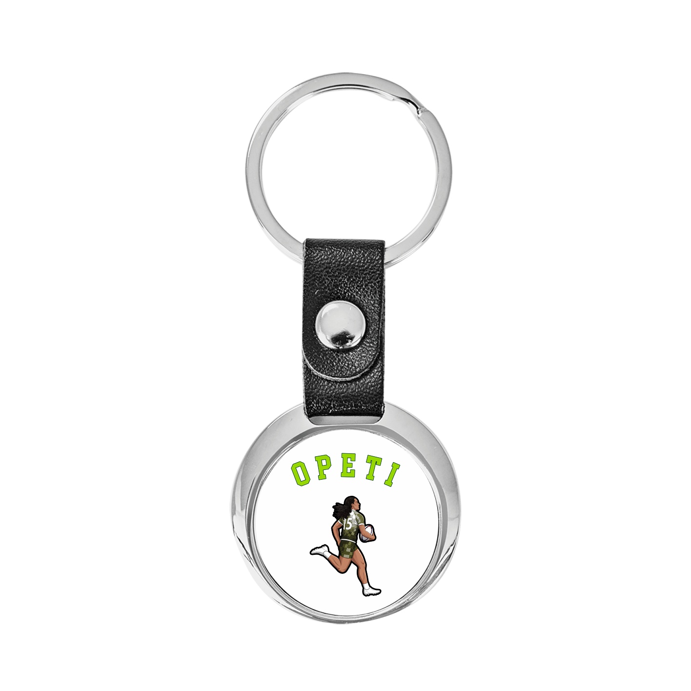 Key Chain