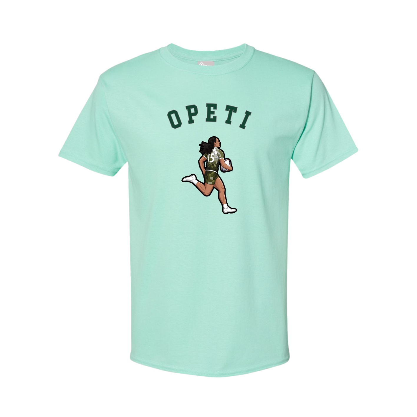 Tee
