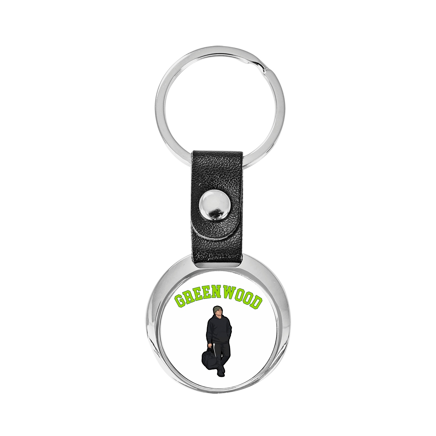 Key Chain