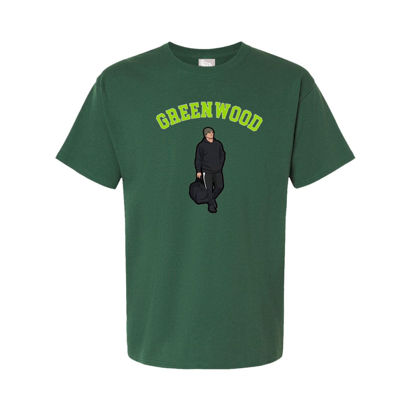 Tee