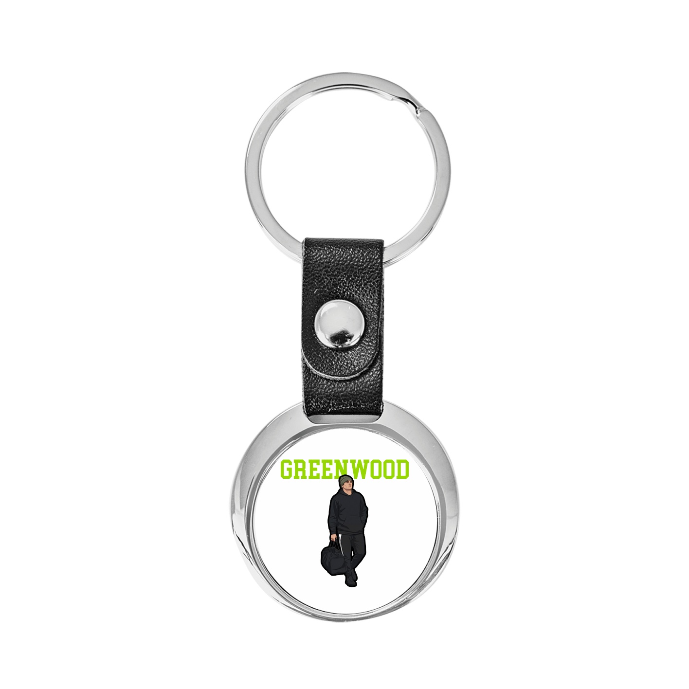 Key Chain