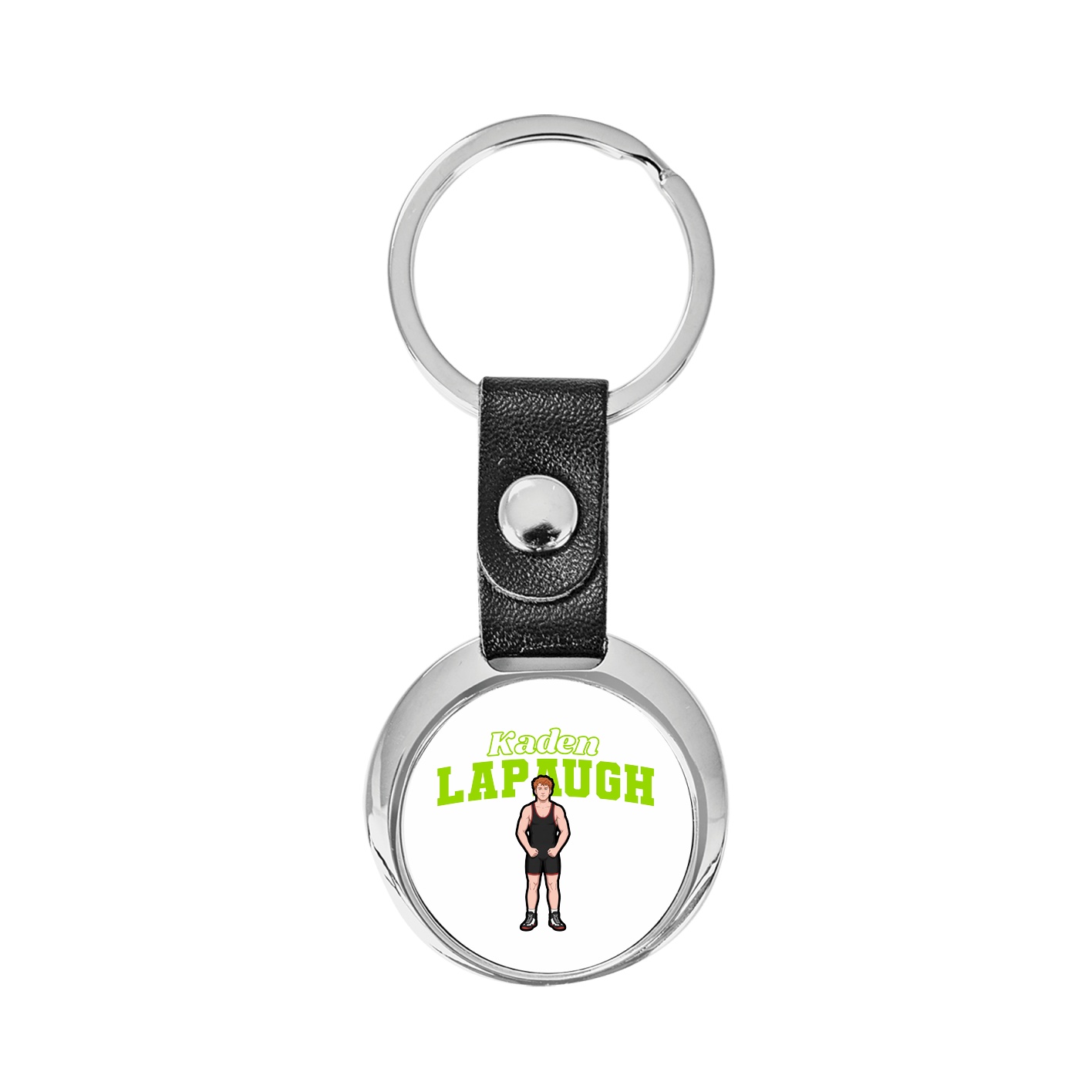Key Chain