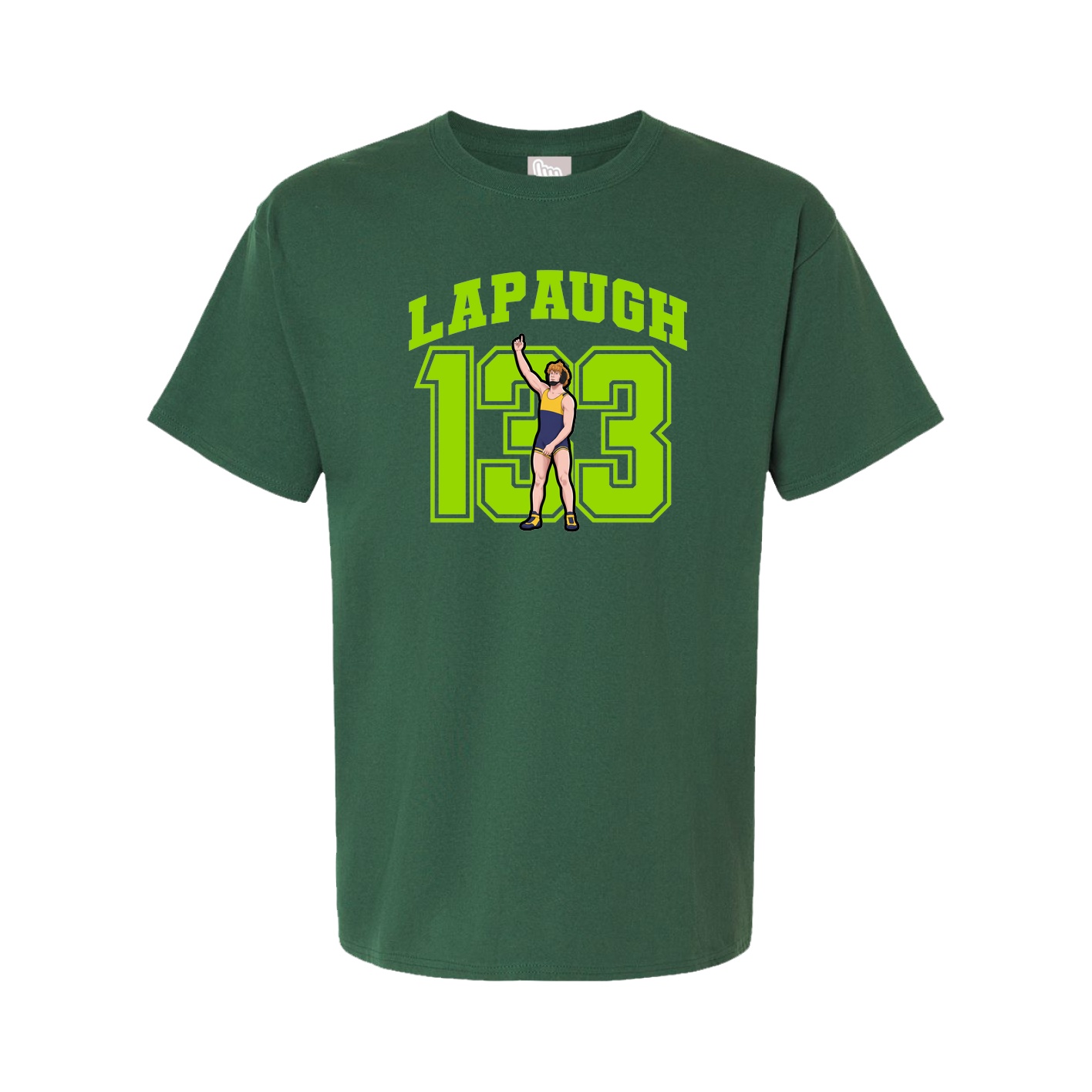 Youth Tee