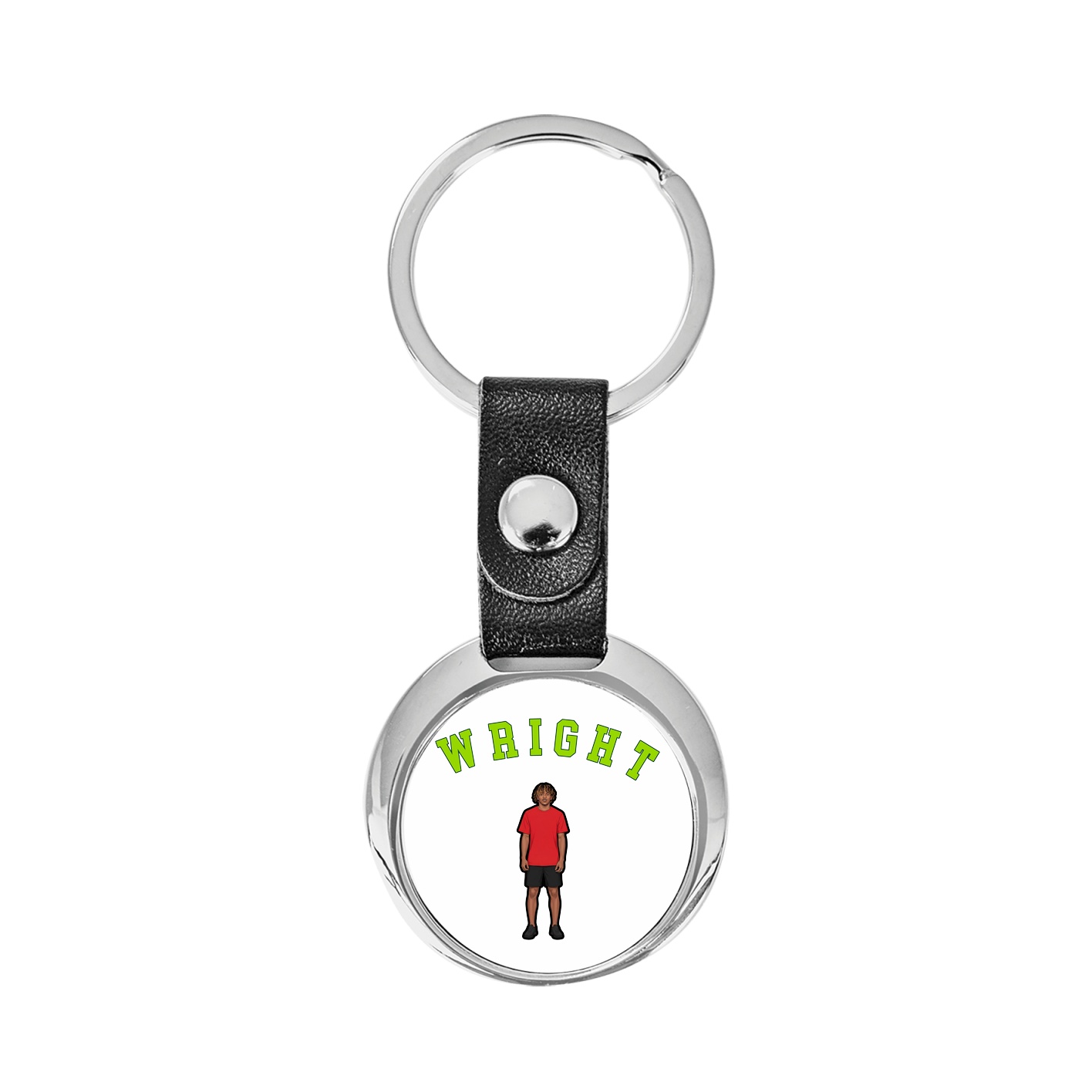Key Chain