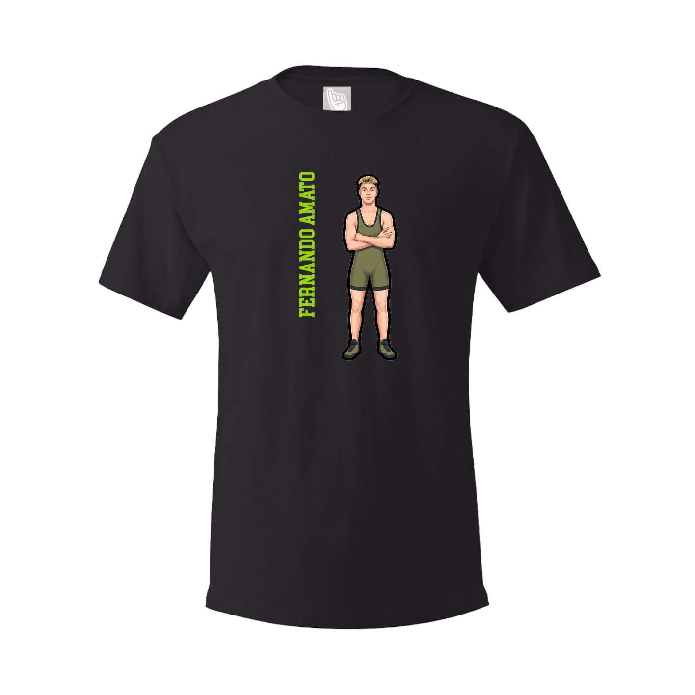 Tee