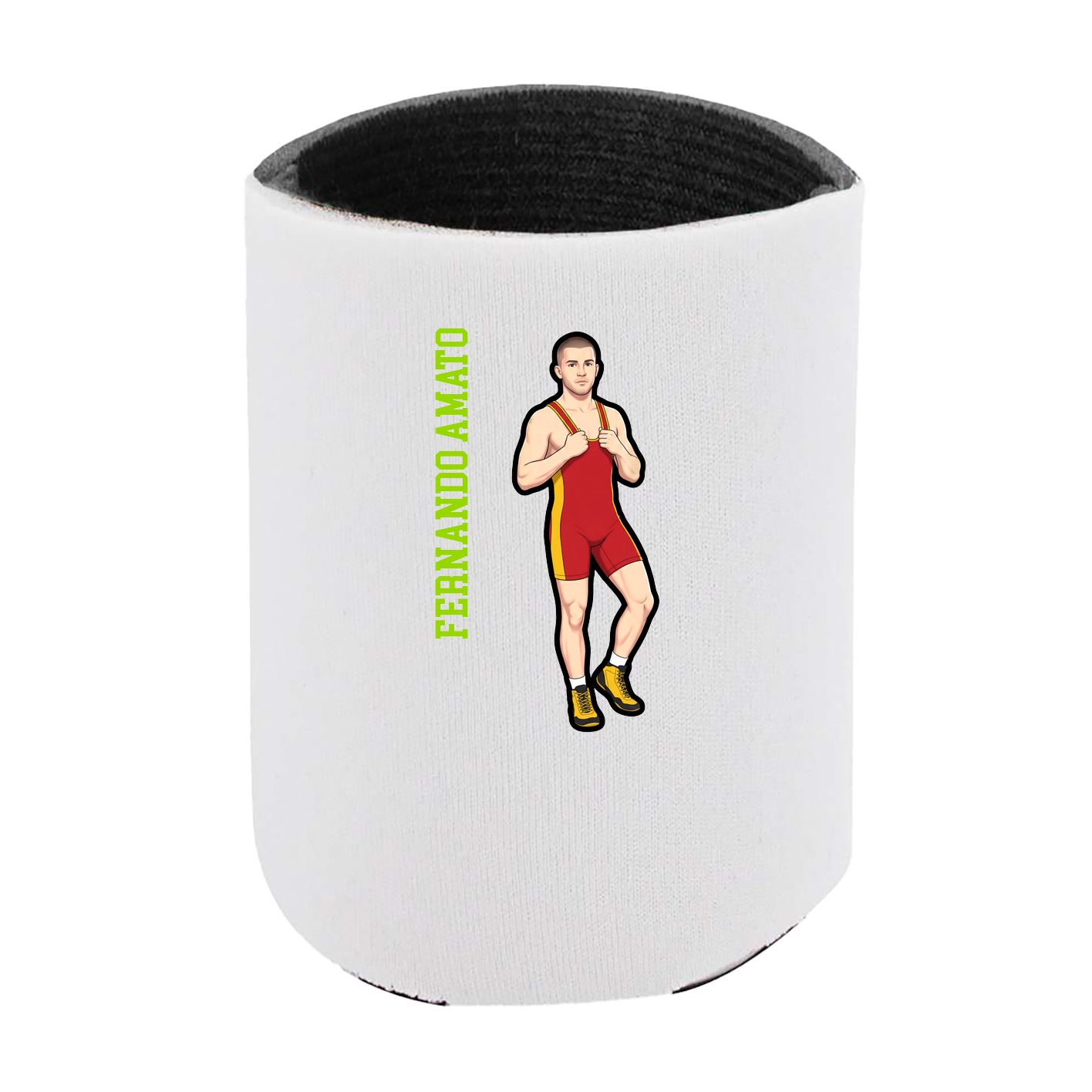 Can Holder
