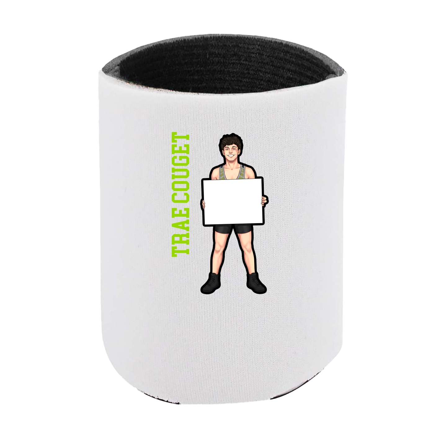 Can Holder