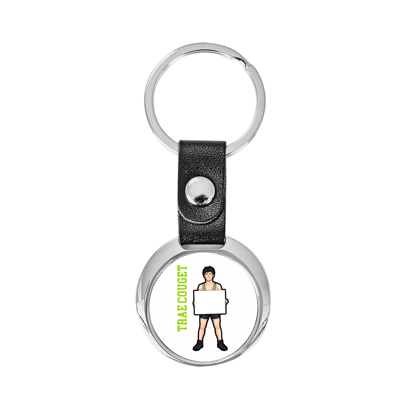 Key Chain