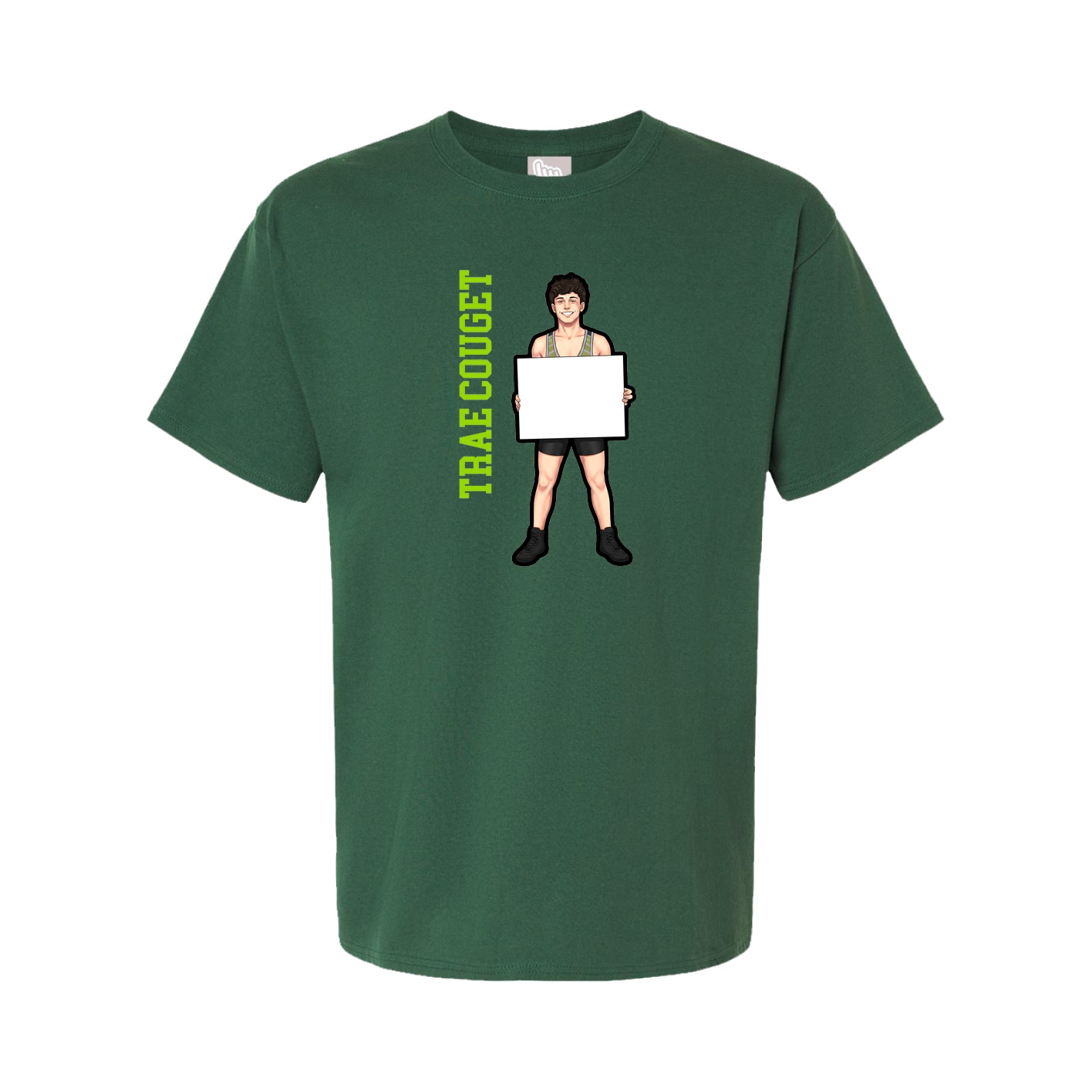 Youth Tee
