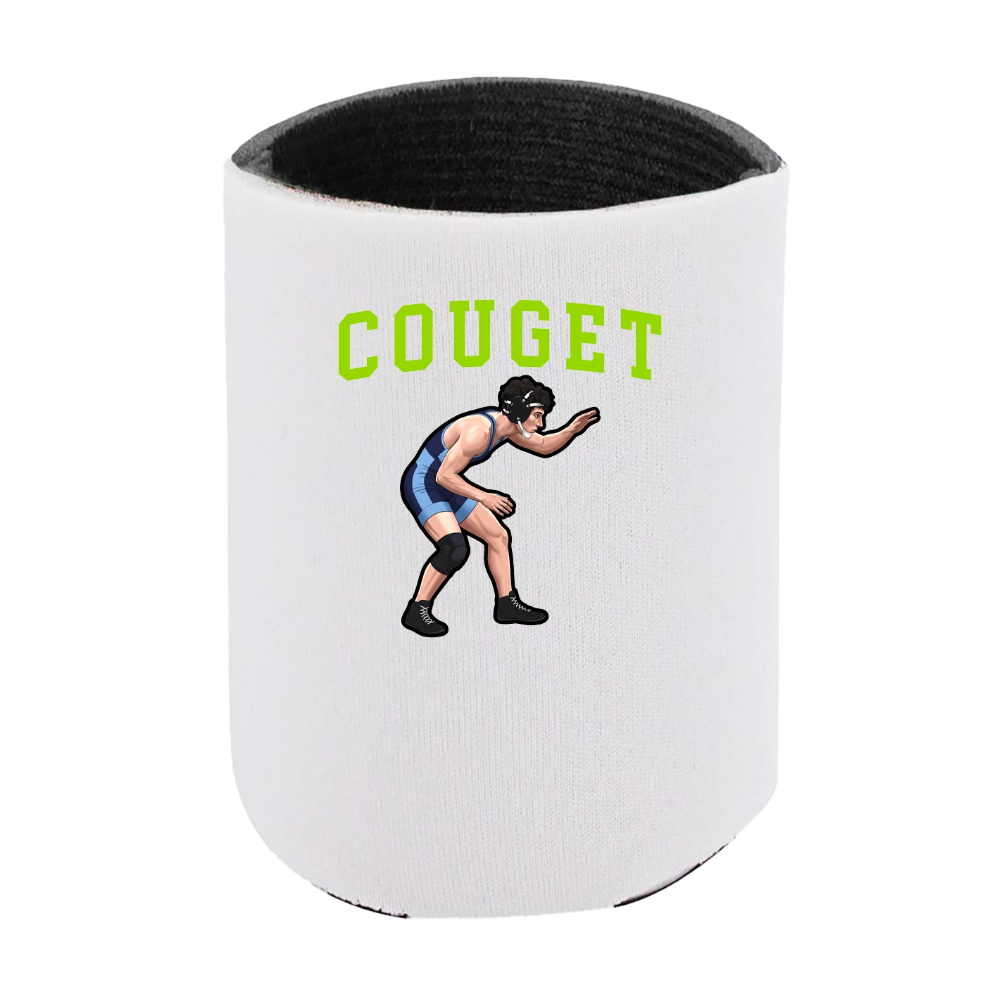 Can Holder