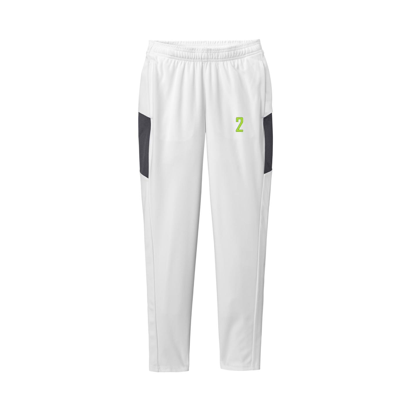 Women's Team Travel Pant