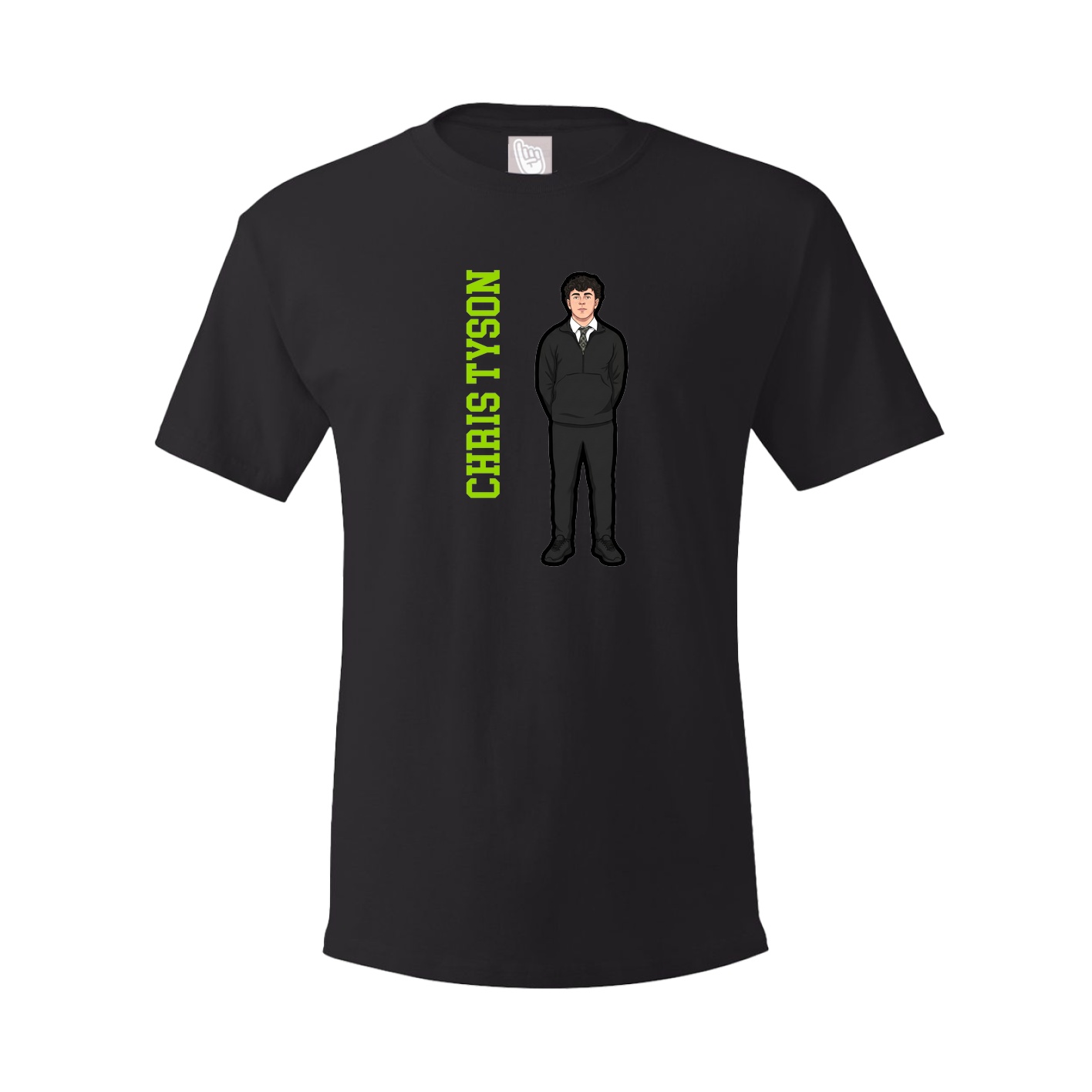 Tee