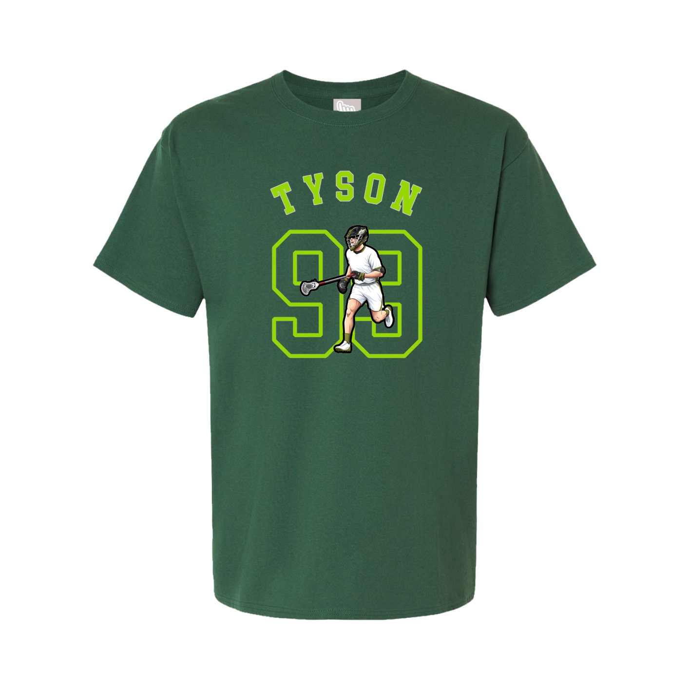 Tee