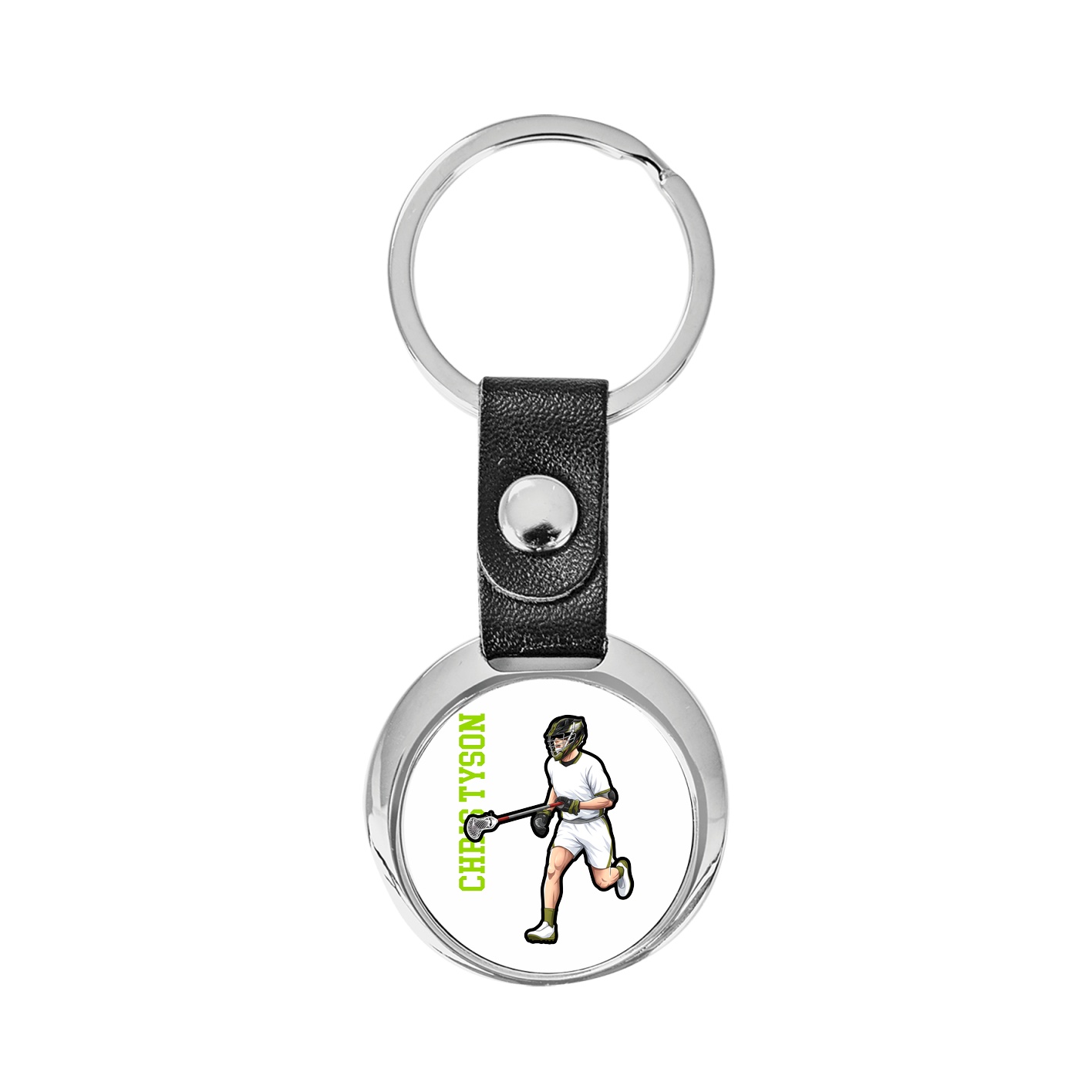 Key Chain