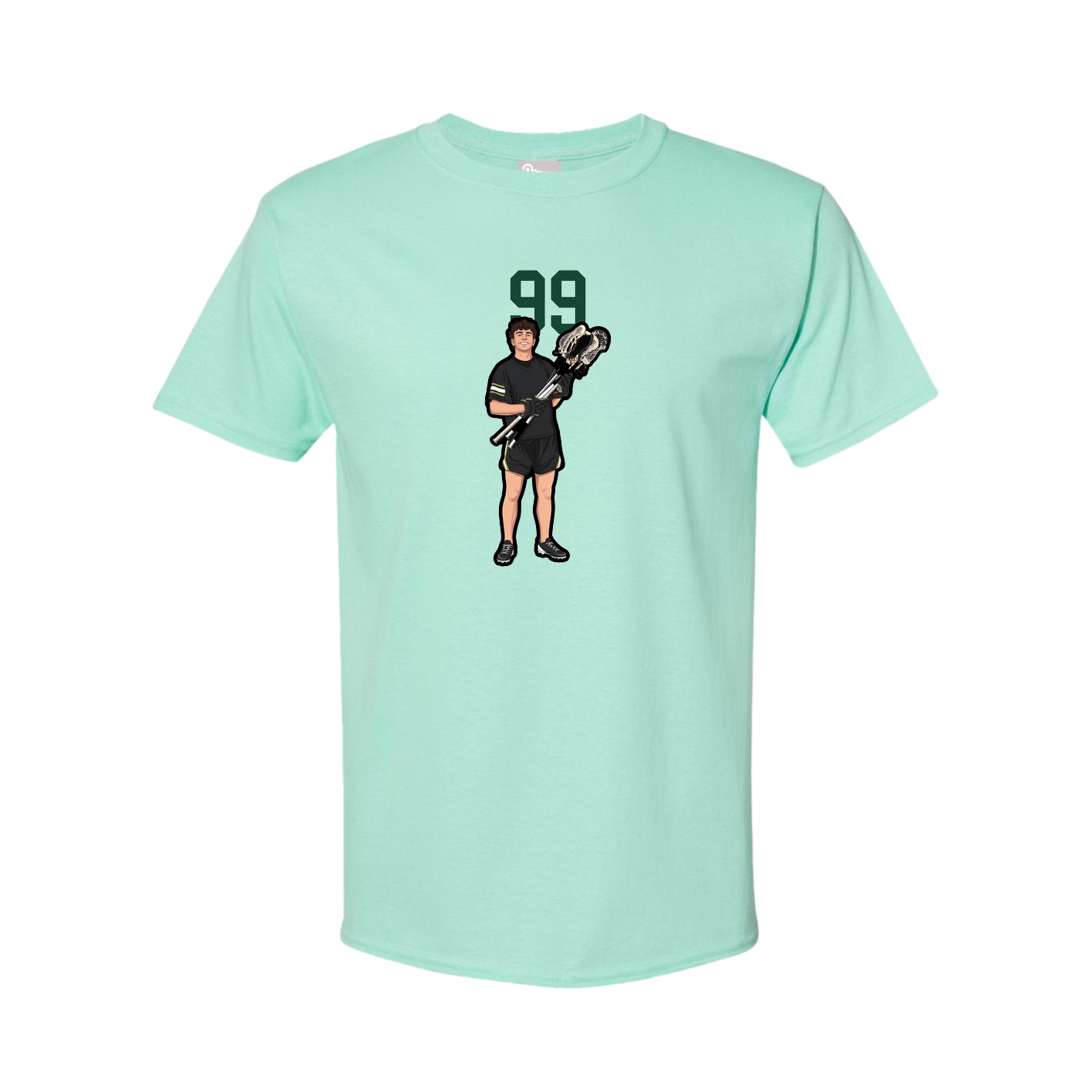Tee