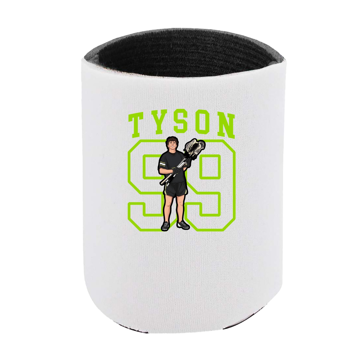 Can Holder