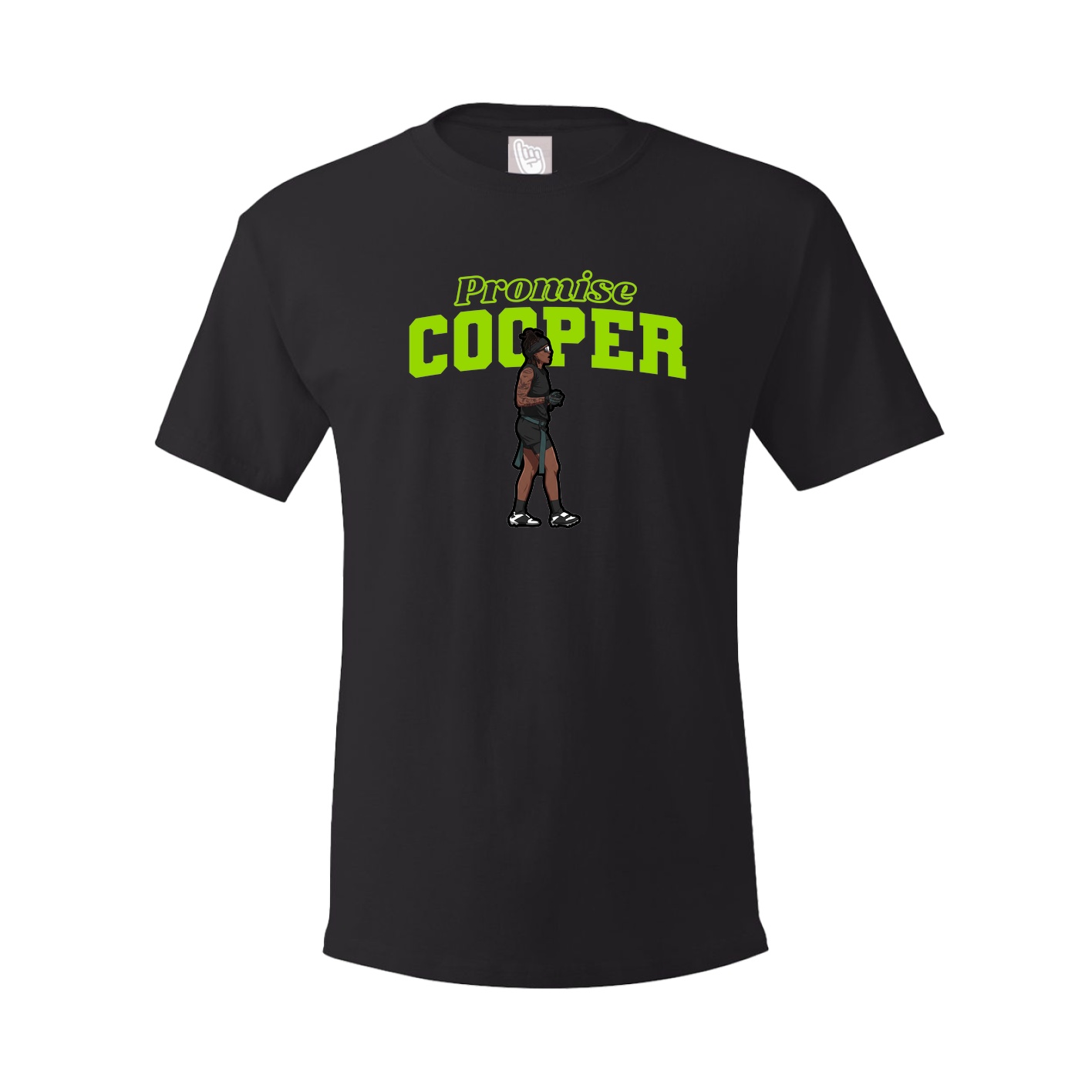 Tee