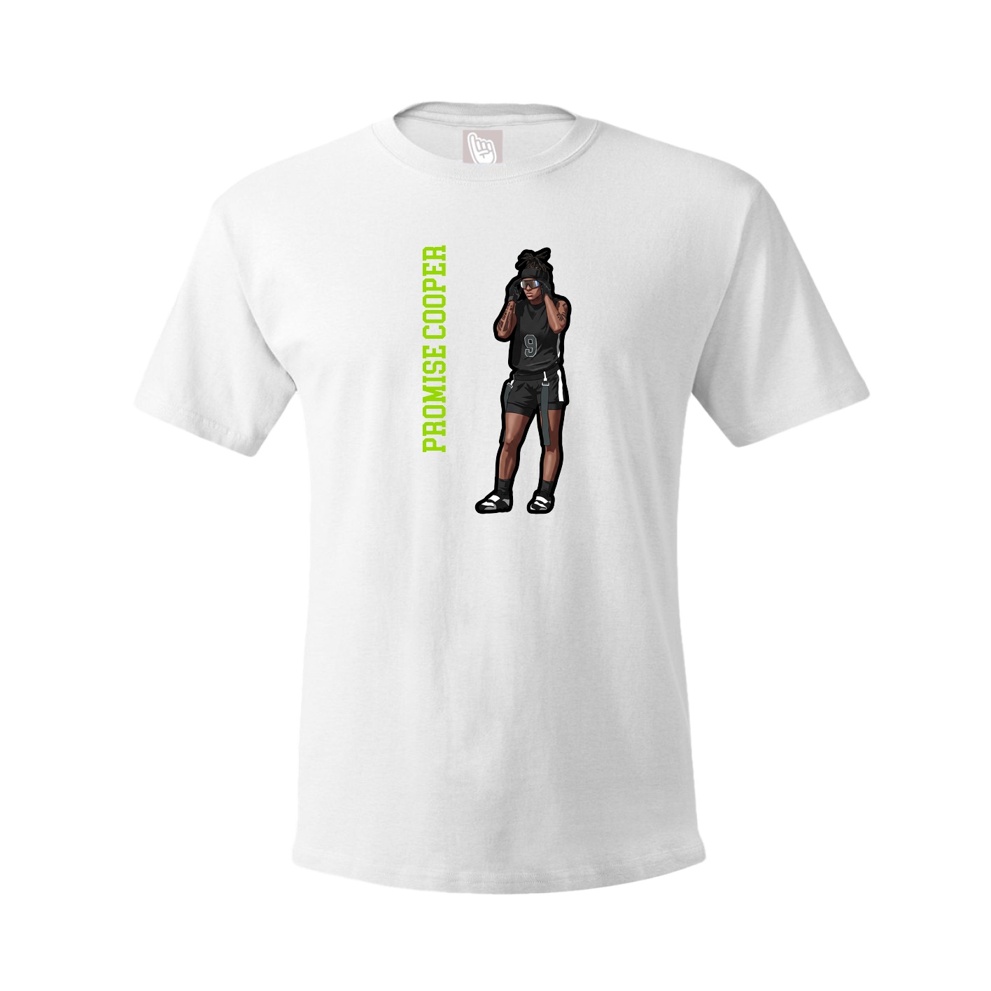 Tee
