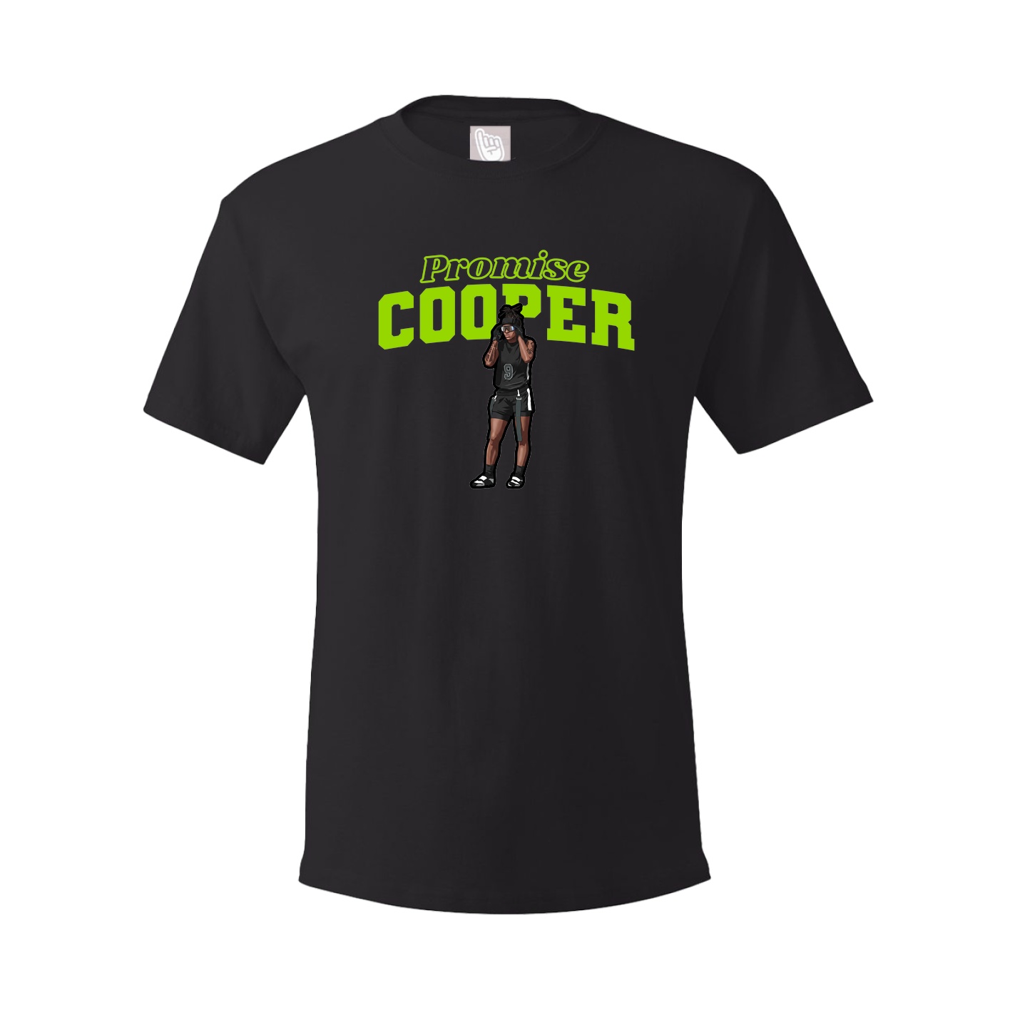 Tee