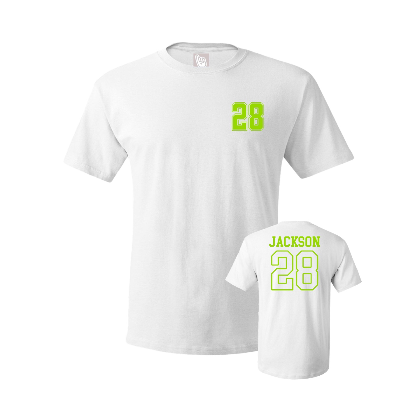 Tee