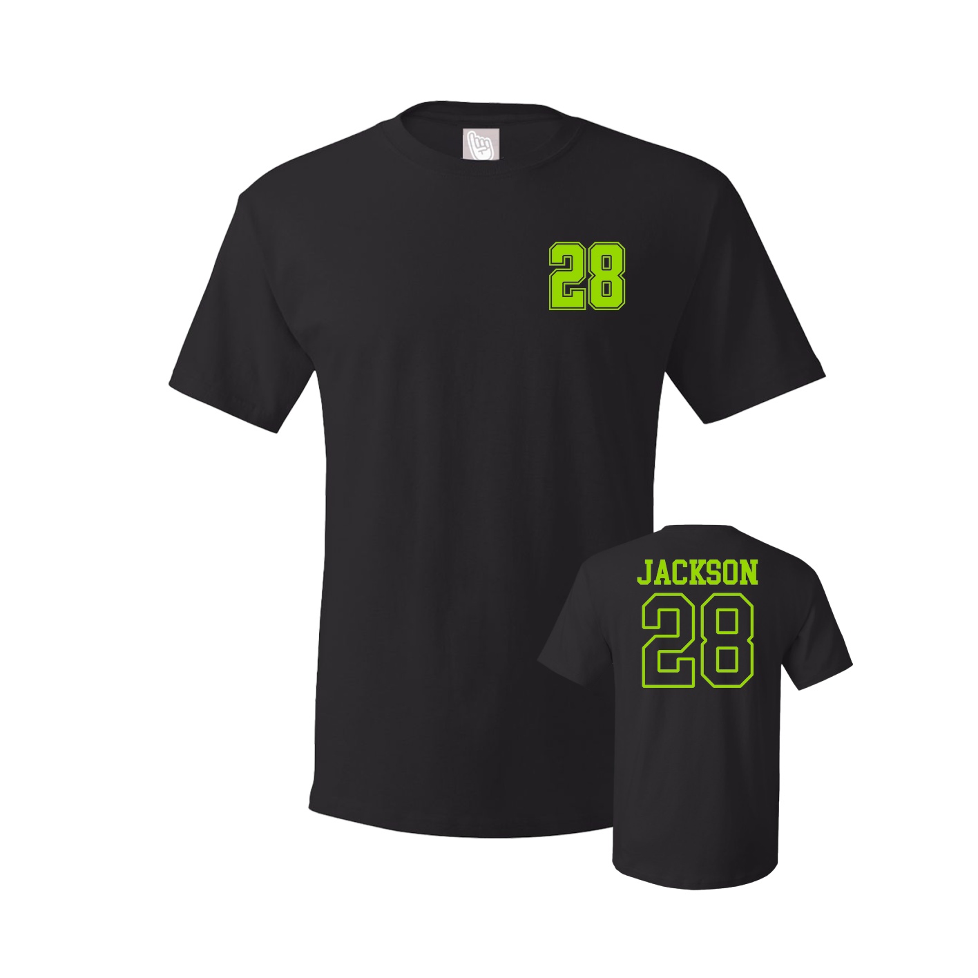 Youth Tee